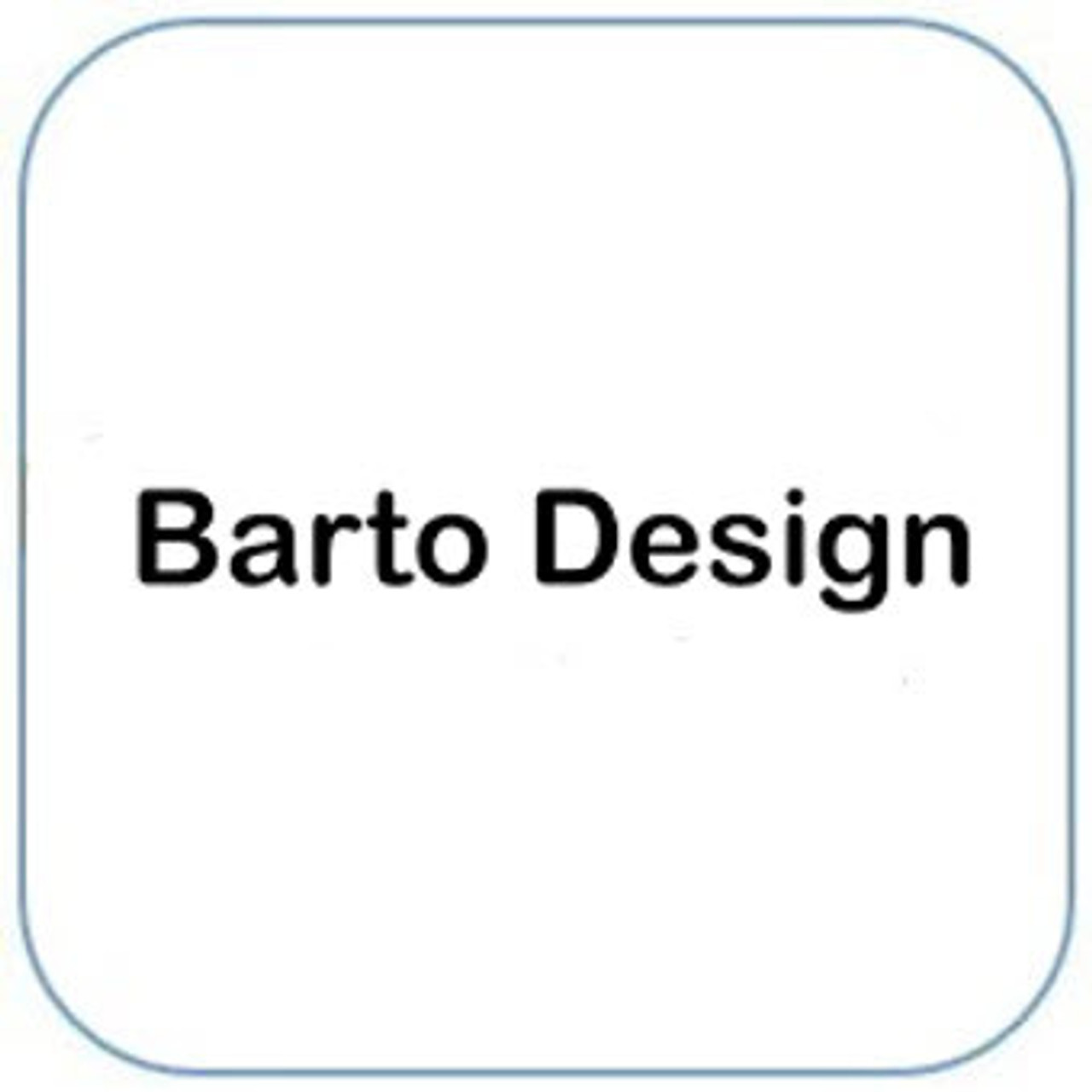 Barto